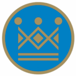 Crown House School logo